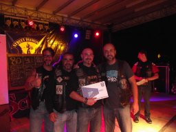 17° Motoduck Agosto 2014_260